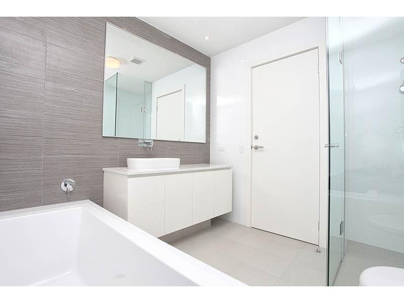 45 Fairsky Street, South Coogee NSW 2034