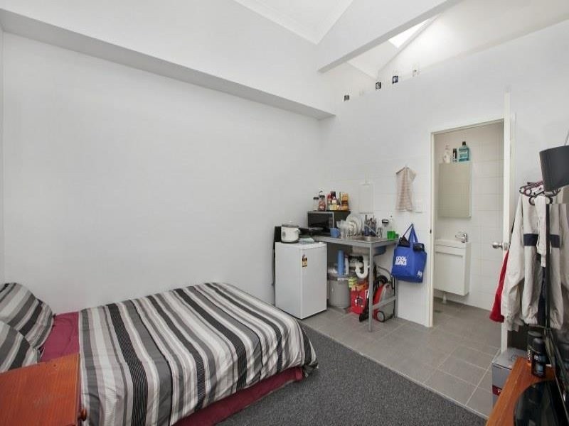 6 Bridge Street, Tempe NSW 2044