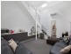 6 Bridge Street, Tempe NSW 2044