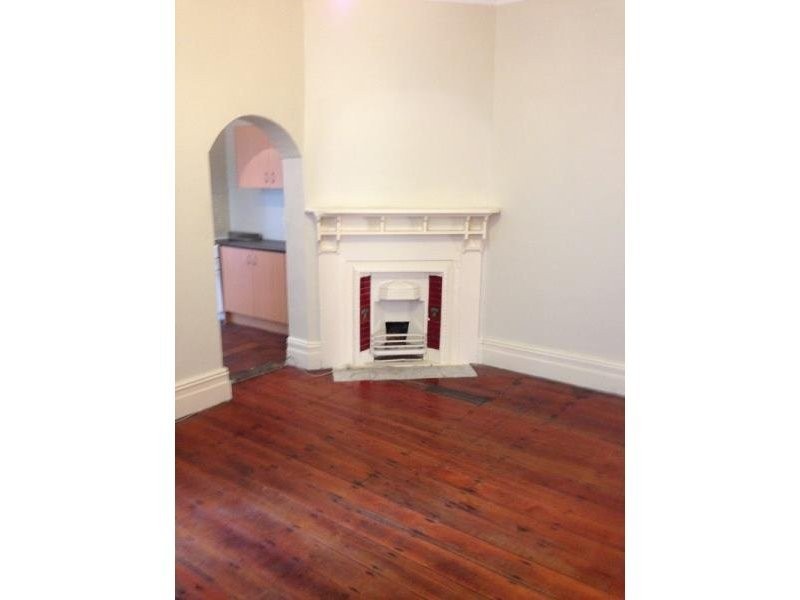 160 Pyrmont Street, Pyrmont NSW 2009