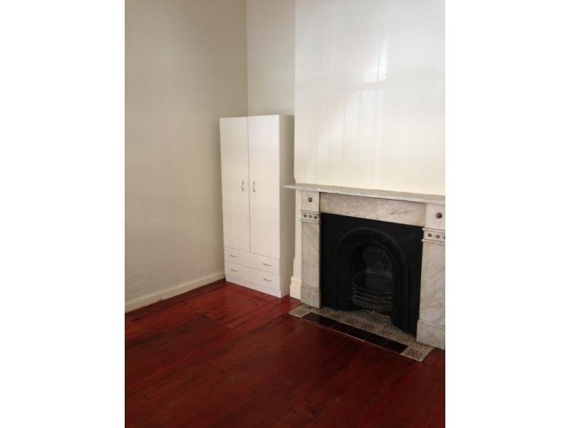 160 Pyrmont Street, Pyrmont NSW 2009