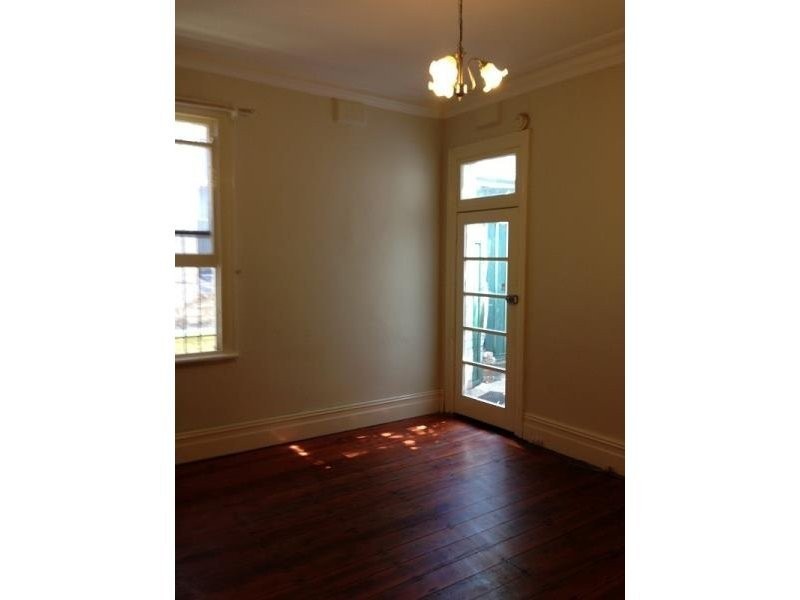 160 Pyrmont Street, Pyrmont NSW 2009