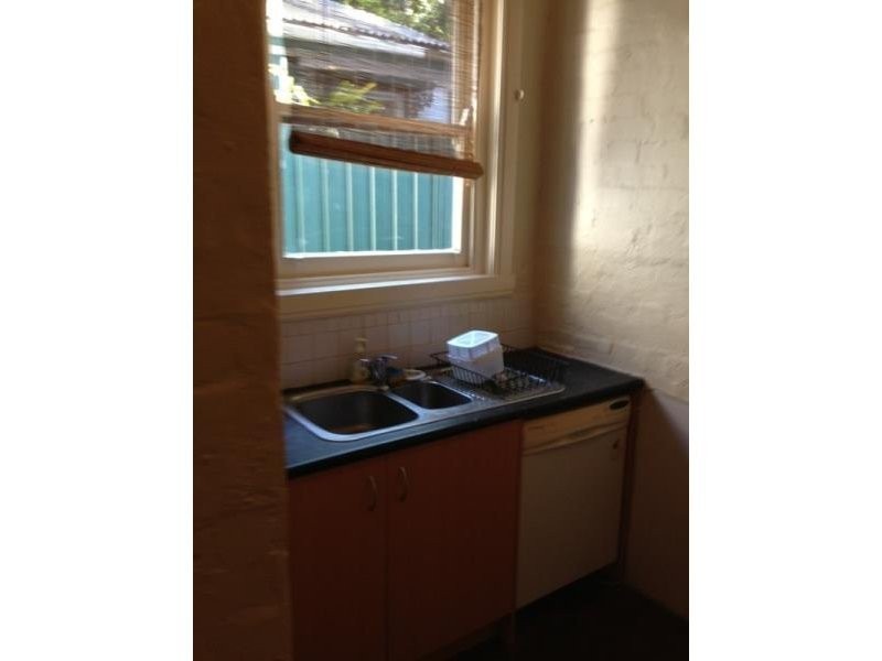 160 Pyrmont Street, Pyrmont NSW 2009