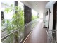 710 Military Road, Mosman NSW 2088