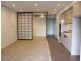 710 Military Road, Mosman NSW 2088