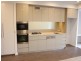710 Military Road, Mosman NSW 2088