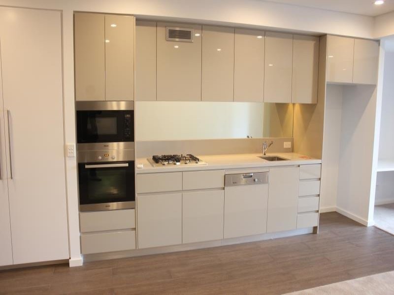 710 Military Road, Mosman NSW 2088