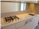 710 Military Road, Mosman NSW 2088