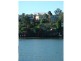 26 HAUGHTON STREET, Linley Point NSW 2066