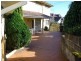 26 HAUGHTON STREET, Linley Point NSW 2066