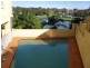26 HAUGHTON STREET, Linley Point NSW 2066