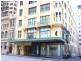 Ground Floor, 154 Elizabeth Street, Sydney NSW 2000