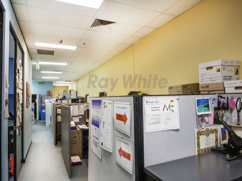 Ground Floor, 154 Elizabeth Street, Sydney NSW 2000