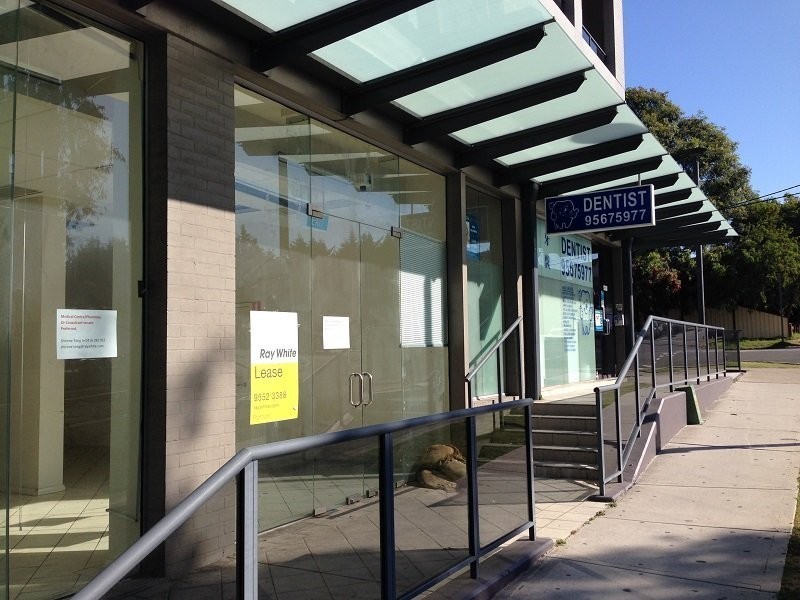 53, 95 Bonar Street, Wolli Creek NSW 2205