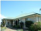 Tallegalla QLD 4340