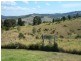 Tallegalla QLD 4340