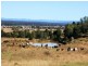 Lot 271 Brahman Road, Summerholm QLD 4341