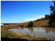 Lot 271 Brahman Road, Summerholm QLD 4341