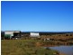 Lot 271 Brahman Road, Summerholm QLD 4341