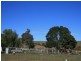 Lot 271 Brahman Road, Summerholm QLD 4341