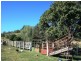 Lot 271 Brahman Road, Summerholm QLD 4341