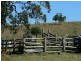 Haigslea QLD 4306