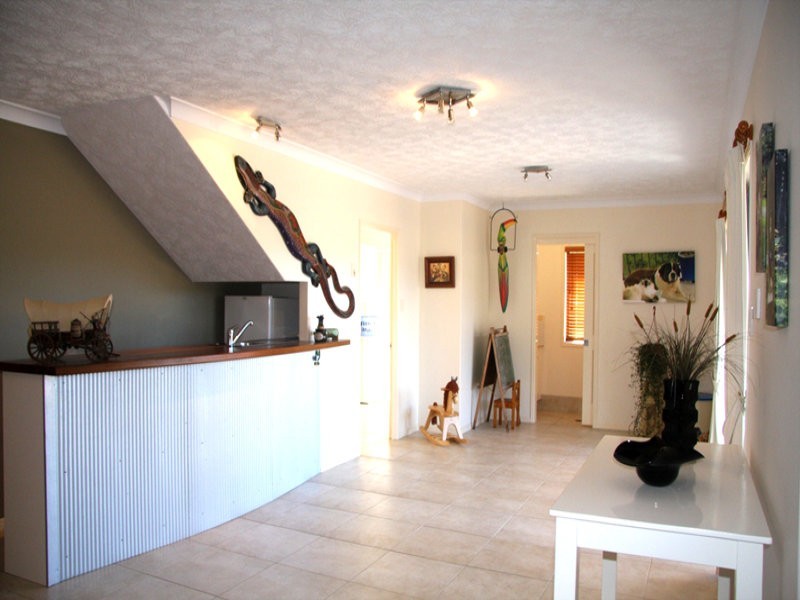 7 COMENARA CRESCENT, Banora Point NSW 2486