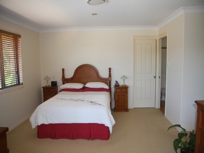 7 COMENARA CRESCENT, Banora Point NSW 2486