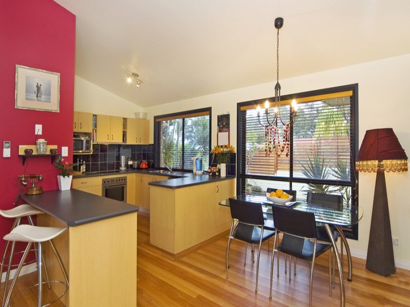 43 SKYLINE DRIVE, Tweed Heads West NSW 2485