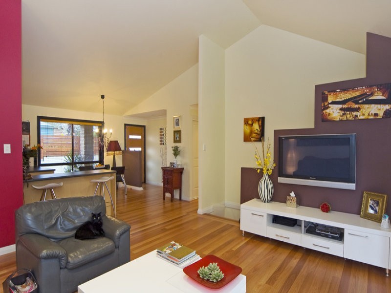 43 SKYLINE DRIVE, Tweed Heads West NSW 2485