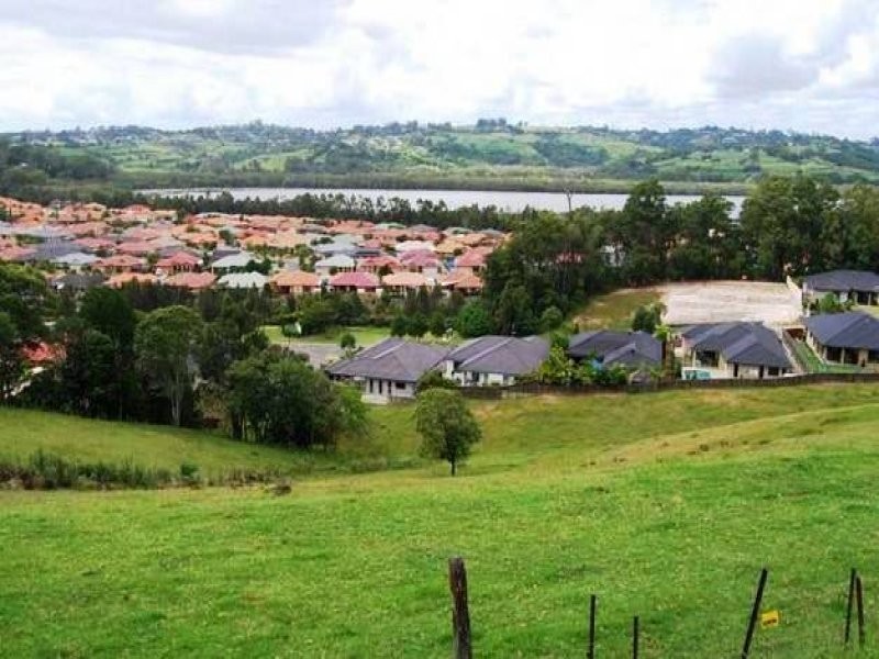 Lot 2 Champagne Drive, Tweed Heads South NSW 2486
