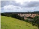 Lot 2 Champagne Drive, Tweed Heads South NSW 2486