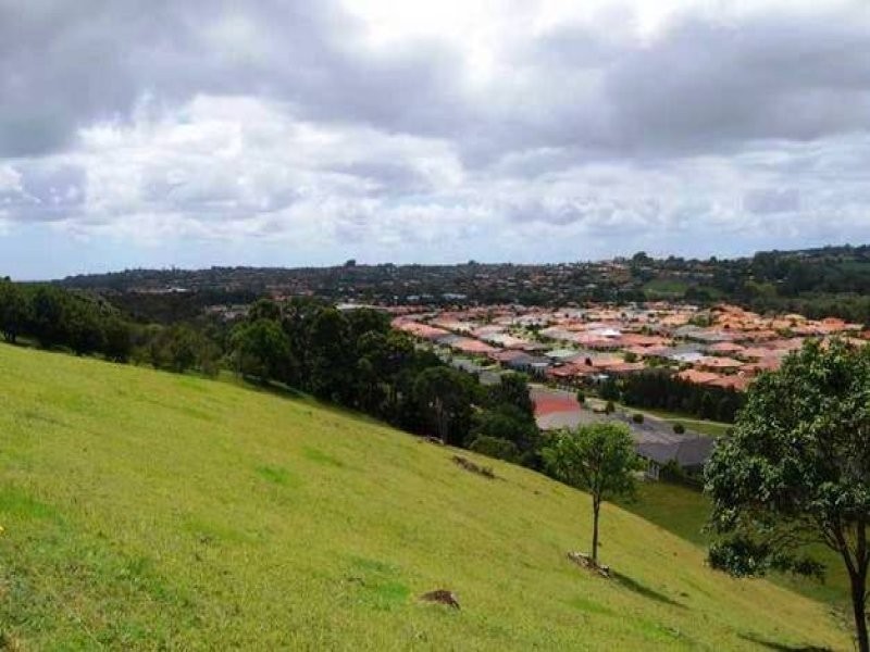Lot 2 Champagne Drive, Tweed Heads South NSW 2486