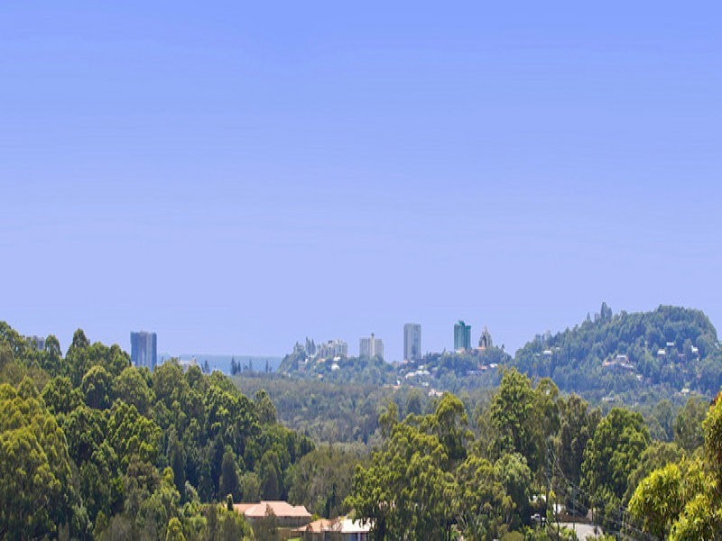 36 Skyline Drive, Tweed Heads West NSW 2485