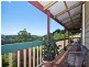 36 Skyline Drive, Tweed Heads West NSW 2485