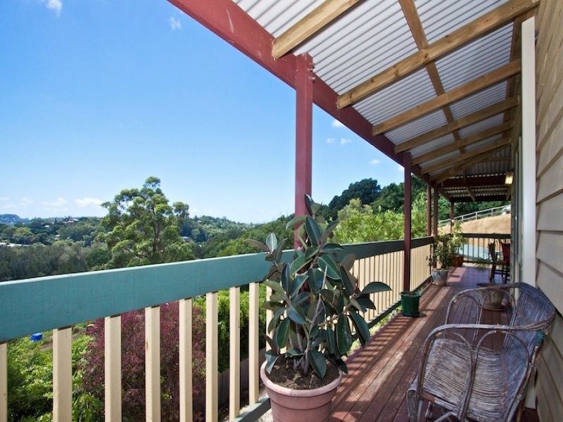 36 Skyline Drive, Tweed Heads West NSW 2485
