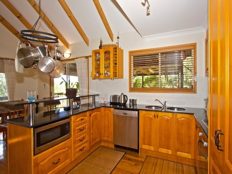 36 Skyline Drive, Tweed Heads West NSW 2485