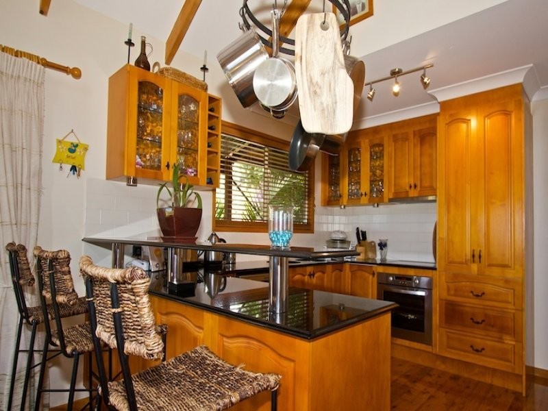 36 Skyline Drive, Tweed Heads West NSW 2485