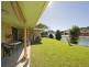 17 Meridian Way, Tweed Heads NSW 2485