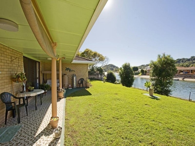 17 Meridian Way, Tweed Heads NSW 2485