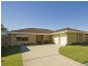 17 Meridian Way, Tweed Heads NSW 2485