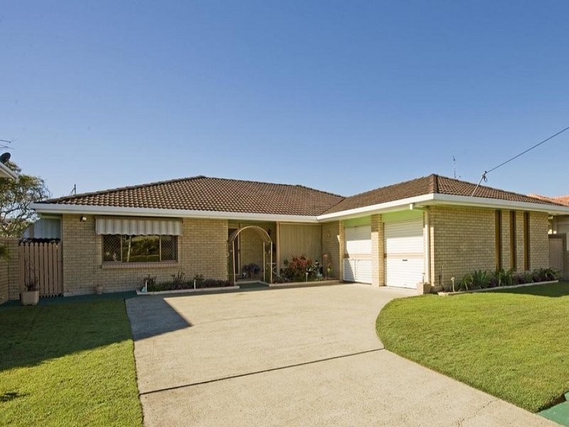 17 Meridian Way, Tweed Heads NSW 2485