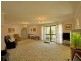 17 Meridian Way, Tweed Heads NSW 2485