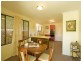 17 Meridian Way, Tweed Heads NSW 2485