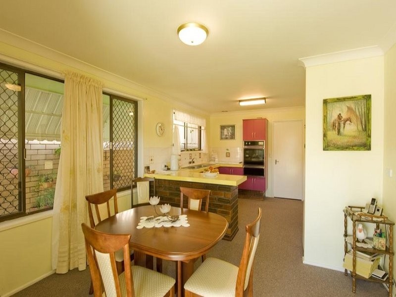 17 Meridian Way, Tweed Heads NSW 2485