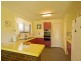 17 Meridian Way, Tweed Heads NSW 2485