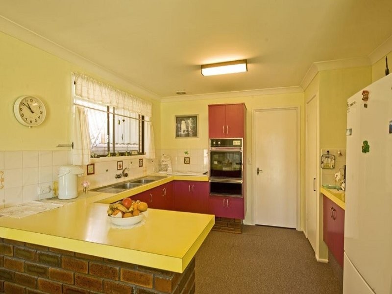 17 Meridian Way, Tweed Heads NSW 2485