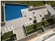 2 Creek Street, Kirra QLD 4225