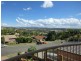 2 St Andrews Way, Banora Point NSW 2486