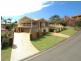 2 St Andrews Way, Banora Point NSW 2486